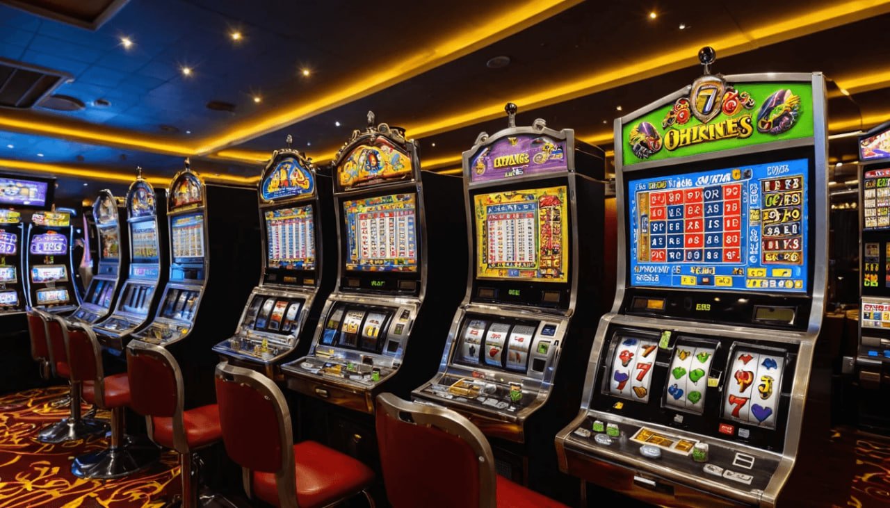 jiliko login betting page hero banner showing sports markets for Philippines players