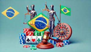 Filipino players on mobile browsing jiliko login sports and casino games
