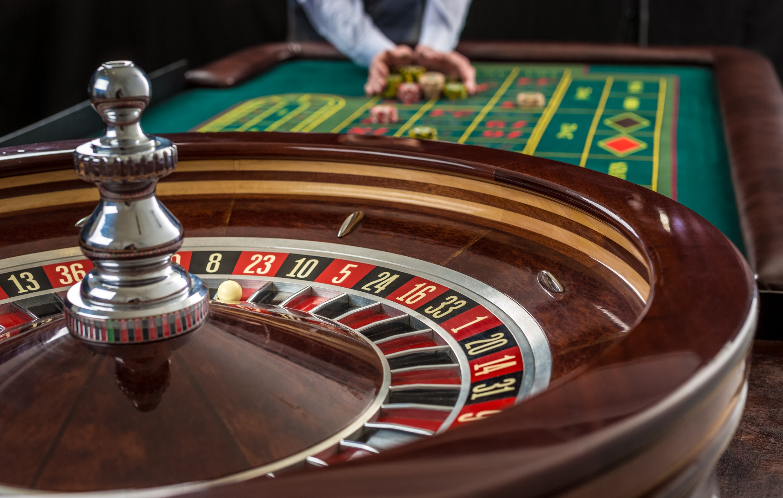 Philippines gaming hub showing basketball betting and local payment options on jiliko login