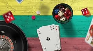 Philippines player placing bets on jiliko login mobile sportsbook interface