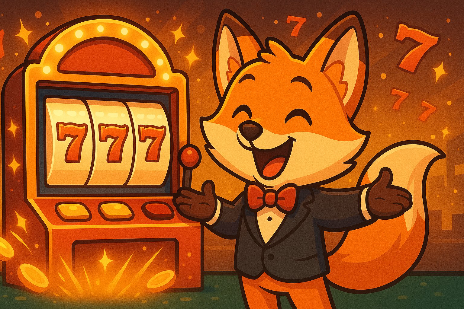 jiliko login platform hero banner showing sports and casino highlights