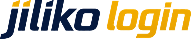 jiliko login site logo